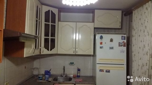 ����� �������� ����������� ����� 17�2 (���� �26)