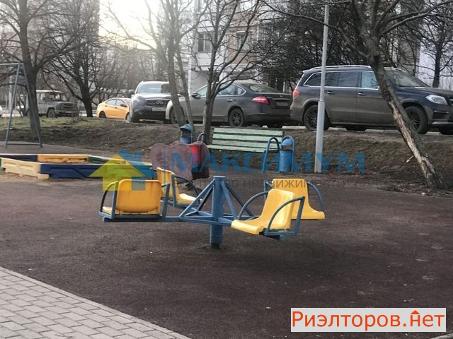 ������ �������� ������������������ ����� 6 (���� �26)