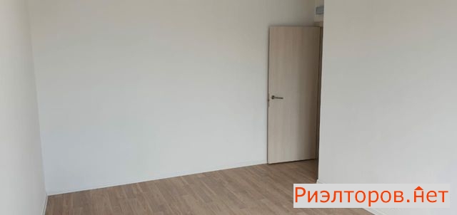 �� ������� �������� ������ (���� �26)