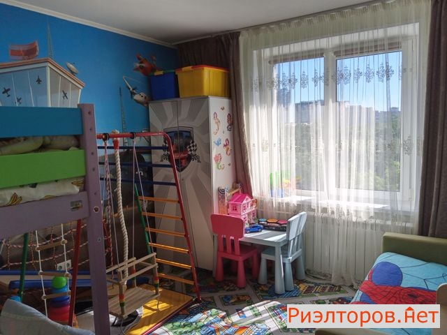 ������ �������� �������������� ����� 7�7 (���� �26)