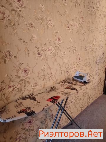����� �������� 13-� �������� ����� 16�2 (���� �26)