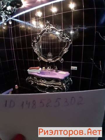 ����� �������� ��������� ����������� ���������� 8�1 (���� �28)