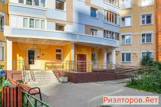 купить квартиру поселение сосенское улица александры монаховой (фото №28) купить квартиру поселение сосенское улица александры монаховой (фото №28)