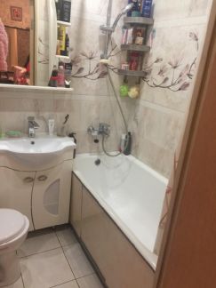 ������ �������� �. ���������� ��. 24�4 (���� �4)