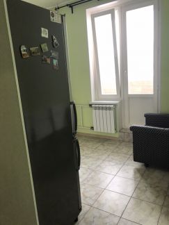������ �������� �������������� ����� 10 (���� �9)