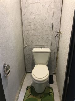 ������ �������� ��������� �� �. 8 (���� �11)