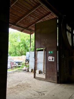 ����� ����� ������ � 17� (���� �9)