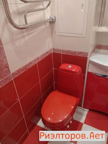 ����� �������� �������� ������� 25�1 (���� �26)