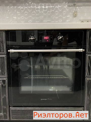 ����� �������� ����� ������������ 7 (���� �28)