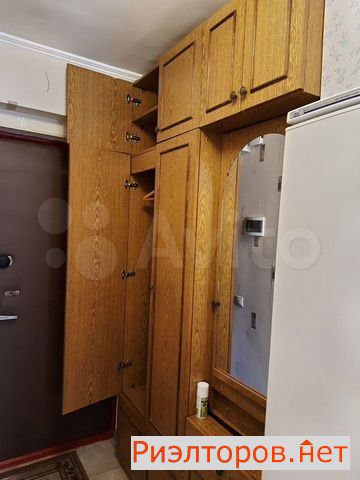 ����� �������� 9-� �������� ����� 6�1 (���� �28)