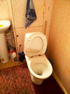 ����� �������� ��������� �������� 137�2 (���� �10)