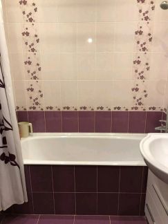 ������ �������� �������������� ����� 23 33 (���� �12)