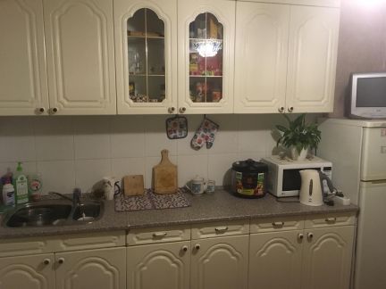 ����� �������� ���������� ����� 12 (���� �8)