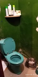 ����� �������� ��������������� �������� 5 14 (���� �9)