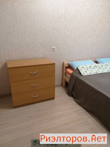����� �������� ����� ��������� 41 (���� �26)