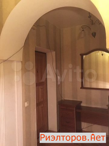 ����� �������� ������� ������������� ����� 39�3 (���� �28)