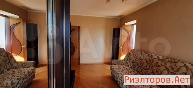 купить квартиру улица москворечье 4к3 (фото №28) купить квартиру улица москворечье 4к3 (фото №28)