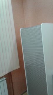 ����� ���� ����� ������� �������� 35�2 (���� �12)