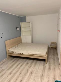 ������ �������� ������������ �� 40 (���� �5)