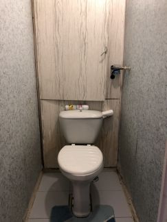 ����� �������� �������� ����� 46�2 (���� �9)