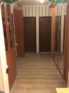 ������ �������� ��������� ����� 78�4 (���� �2)