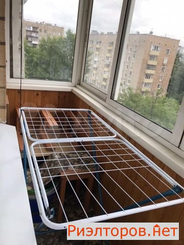 ����� �������� ������� ����� 3 (���� �28)