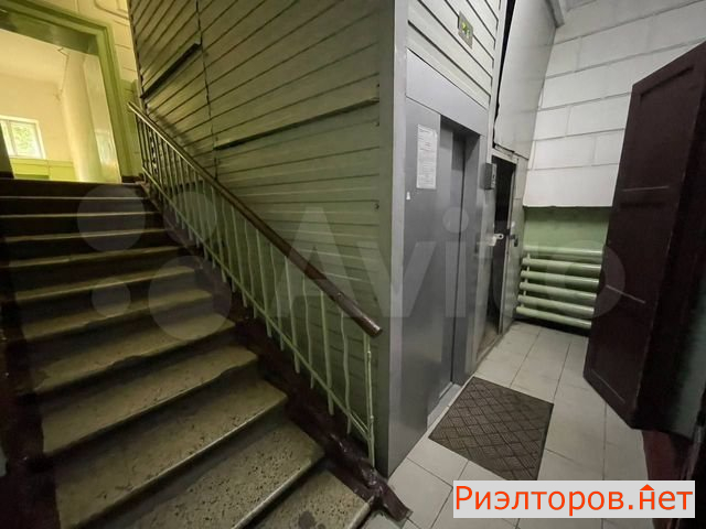 купить квартиру улица панфилова 22 (фото №28) купить квартиру улица панфилова 22 (фото №28)