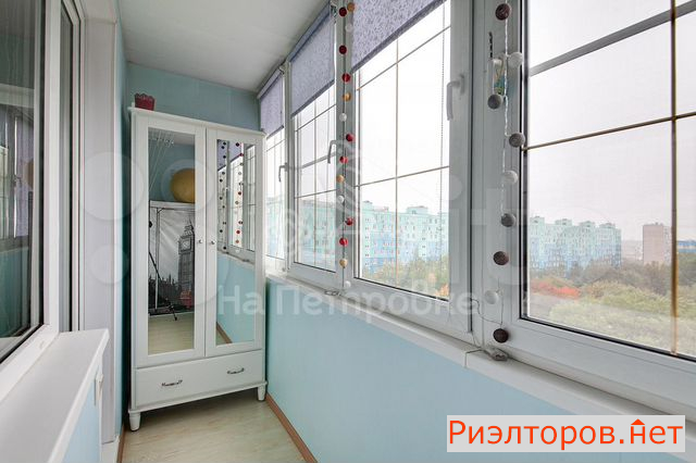 купить квартиру алтуфьевское шоссе 20а (фото №28) купить квартиру алтуфьевское шоссе 20а (фото №28)