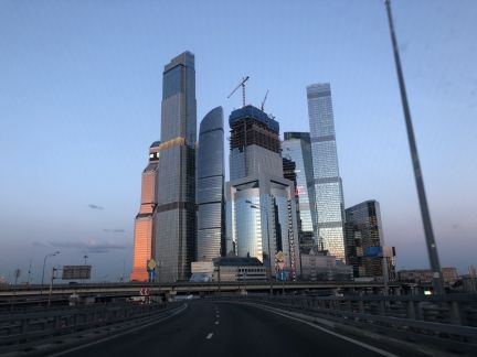 ����� ���� ����������� ��� (���� �4)