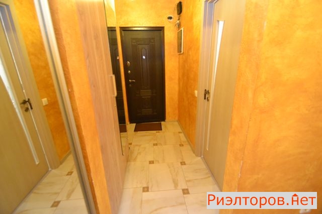 ����� �������� ��������� �1007 (���� �26)