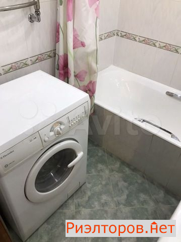 ������ �������� ��������� ����� 12�3 (���� �28)