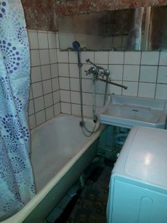 ����� �������� ����������� �������� 84 (���� �2)