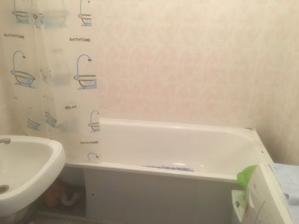 ����� �������� ���������� ����� 8 (���� �11)