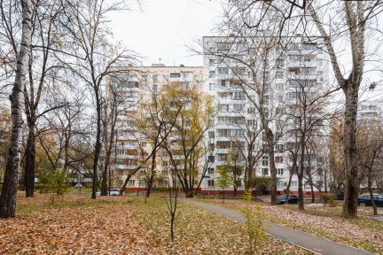 ����� �������� ��������� �������� ����� 17�2 (���� �8)