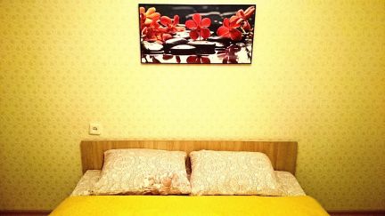 ����� �������� ��������� ����������� �-� 7�2 (���� �2)