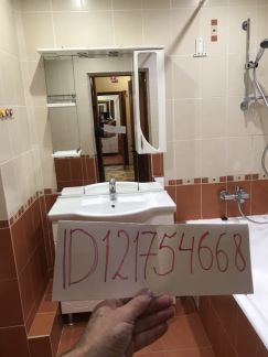 ����� �������� ��������� ����� ���������� ����� 3�2 (���� �17)