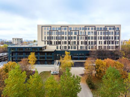 �� apartville fitness spa ������ (���� �2)