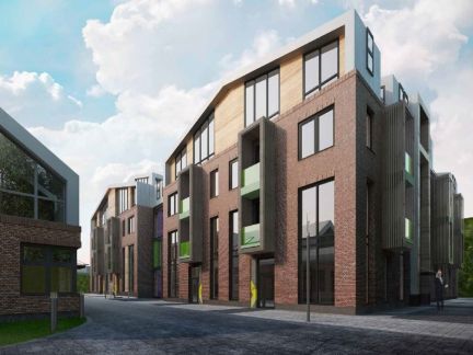 ������ ���� � �� loft studio (���� �4)