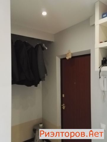 ������ �������� �������� �� 52�5 (���� �9)