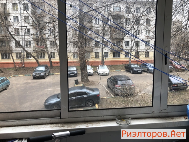 ����� �������� 5-� �� ��������� ���� 19 (���� �6)
