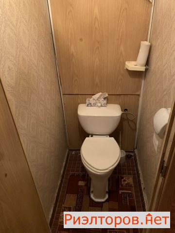 ����� ������� ��������� ��-� 1�2 (���� �6)