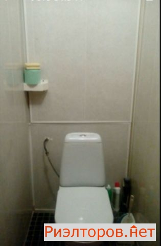 ����� �������� ���������� �1402 (���� �6)