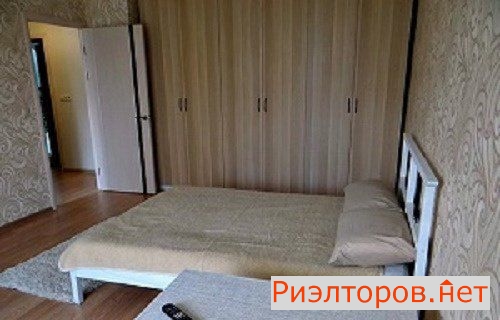����� �������� ����������� �� 4�1 (���� �6)