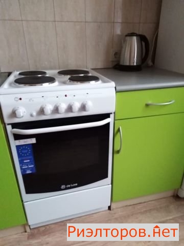 ����� �������� �� ������� 17�2 (���� �6)