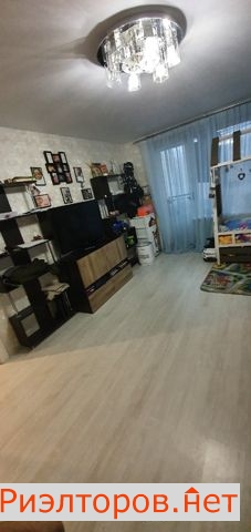 ������ �������� �������� � 27�5 (���� �6)