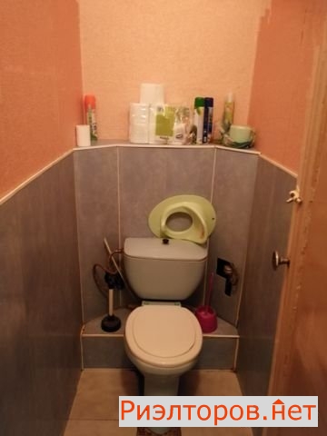 ����� ������� �� ������� 6�3 (���� �2)