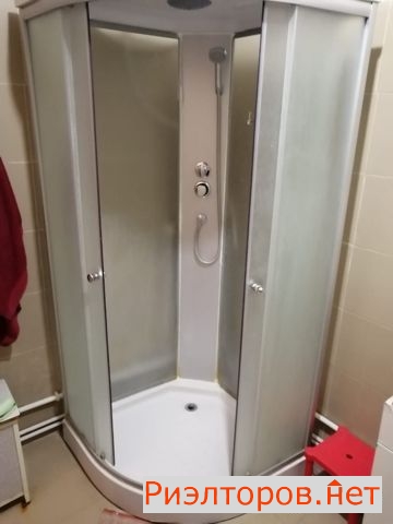 ����� ������� ����� ��������� �� 12�4 (���� �2)
