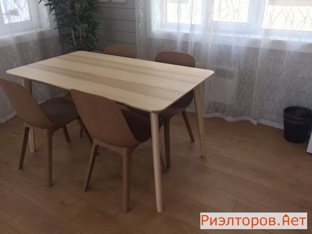����� �������� ��������� ������������� ��-� 80 2�2 (���� �6)