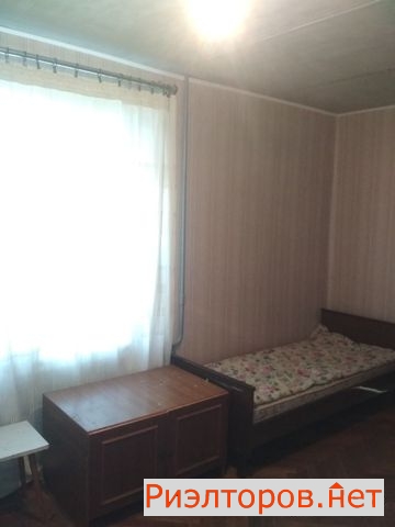 ����� ������� ������ ��-� 77�1 (���� �6)