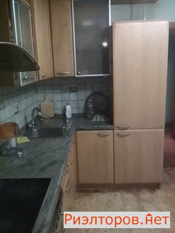 ����� ������� ��������� �� 3�� (���� �2)